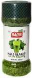 Badia Kale Flakes 8 oz